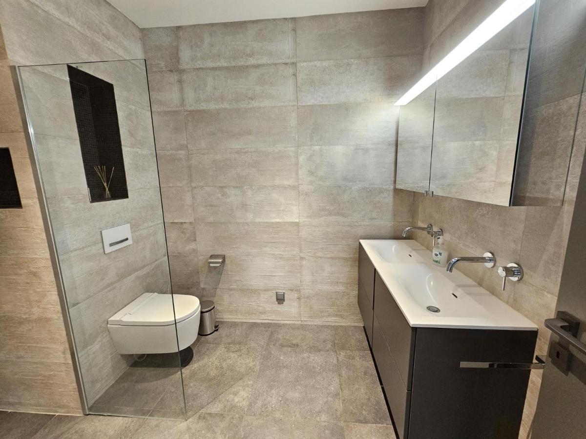 Finisterra Lux Appartement Albufeira