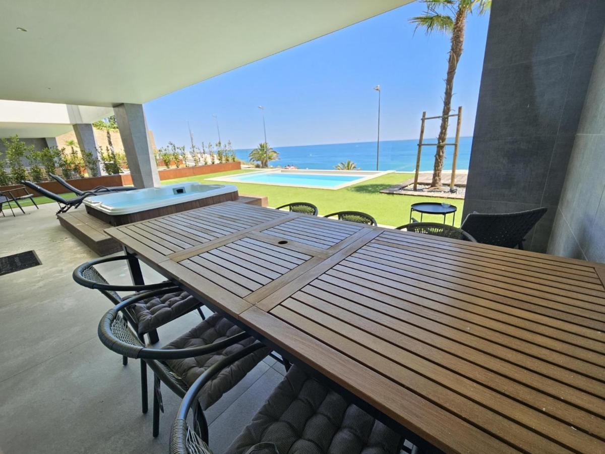Finisterra Lux Albufeira