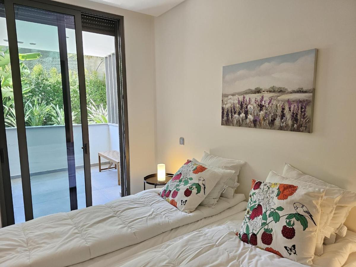 Appartement Finisterra Lux Albufeira