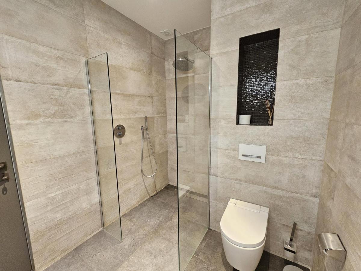 Finisterra Lux Appartement